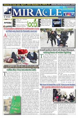 2-1.jpg Miracle Newspaper - Image 1