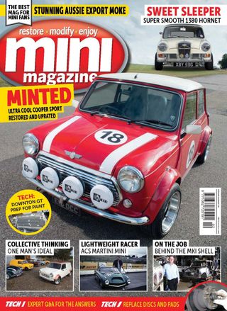 2-1000.jpg Mini Magazine - Image 1