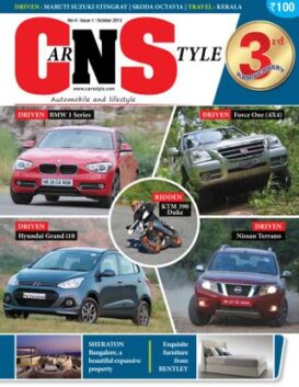 Car N Style