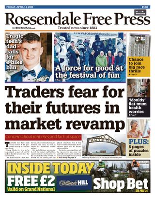 2-101.jpg Rossendale Free Press - Image 1