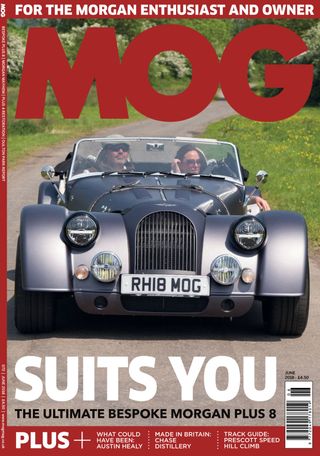 2-1020.jpg MOG Magazine - Image 1