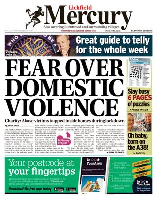 2-103.jpg Lichfield Mercury - Image 1