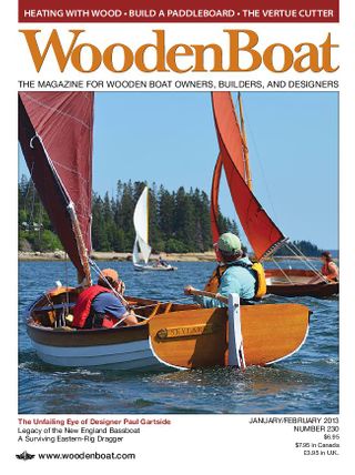 2-1077.jpg WoodenBoat - Image 1