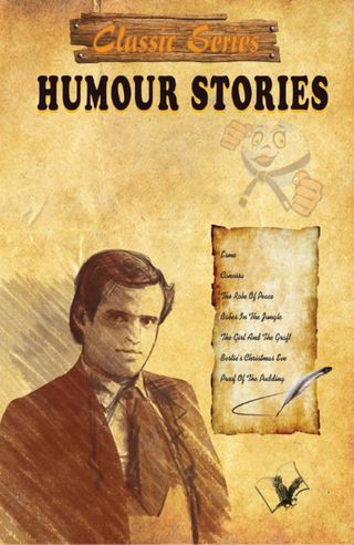 2-10847.jpg Humour Stories - Image 1