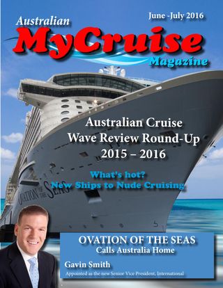 2-1101.jpg MyCruise Magazine - Image 1