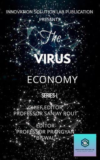2-11045.jpg Virus Economy - Image 1