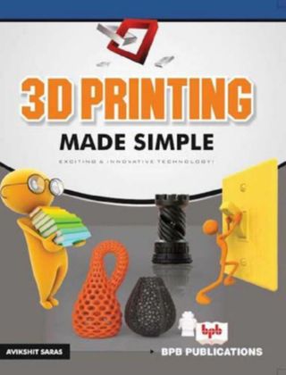 2-11088.jpg 3D Printing Made Simple - Image 1