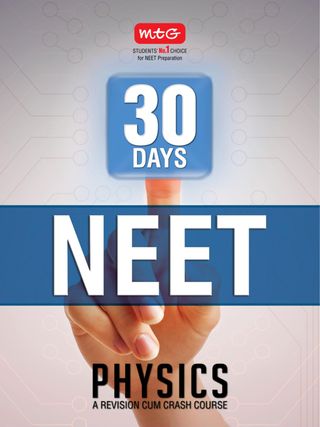 2-11199.jpg 30 Days Crash Course for NEET Physics - Image 1