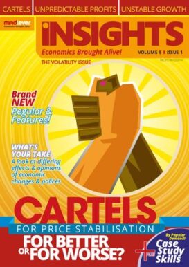 Insights