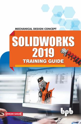 2-11267.jpg SolidWorks 2019 Training Guide - Image 1