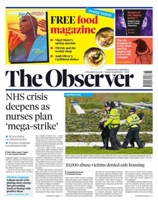 2-113.jpg The Observer - Image 1