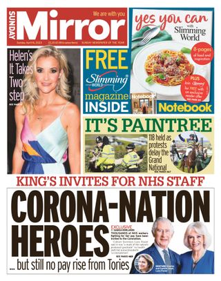 2-114.jpg The Sunday Mirror - Image 1
