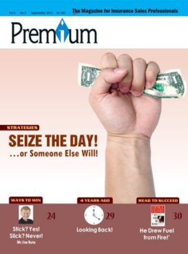 Premium