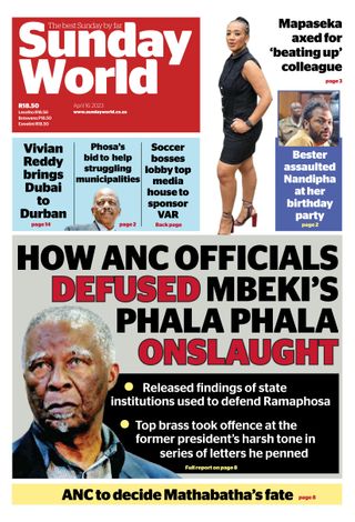 2-115.jpg Sunday World - Image 1