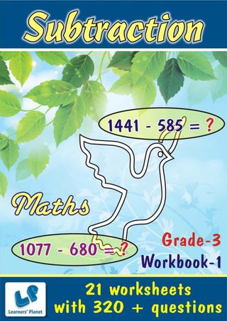 2-11591.jpg Grade-3-Maths-Workbook-8 - Image 1