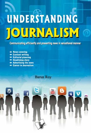 2-11709.jpg Understanding Journalism - Image 1