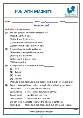 2-11734.jpg Grade-6-Science-Olympiad: Fun with Magnets - Image 1