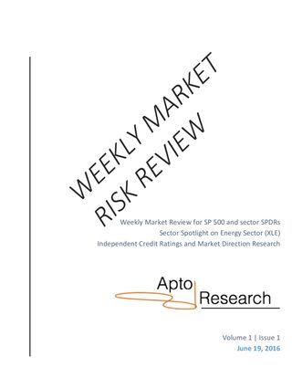 2-1182.jpg Apto Sector Risk Review - Image 1