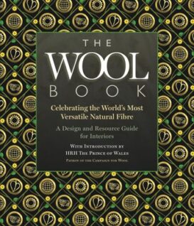 The WOOL Book