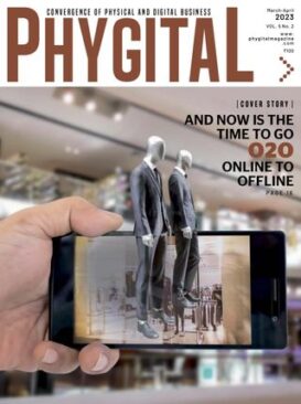 Images Phygital