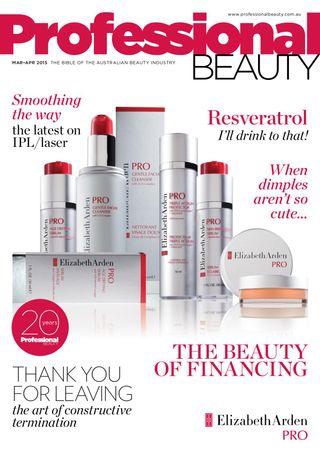 2-1201.jpg Professional Beauty - Image 1