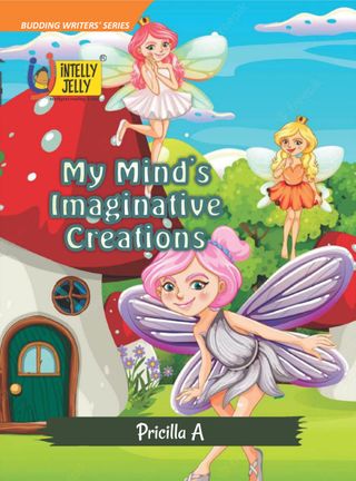 2-12100.jpg My Mind's Imaginative Creations - Image 1