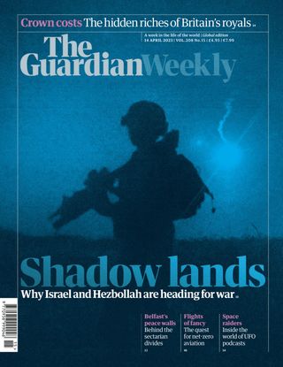 2-123.jpg The Guardian Weekly - Image 1
