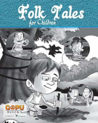 2-12395.jpg Folk Tales - Image 1