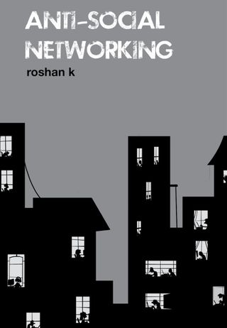 2-12498.jpg Anti Social Networking - Image 1