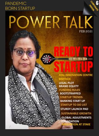 2-1275.jpg POWER TALK - Image 1