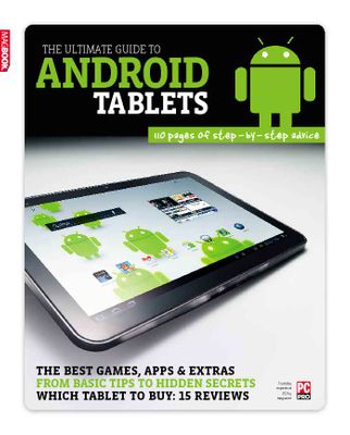 2-12941.jpg The Ultimate Guide To Android Tablets - Image 1