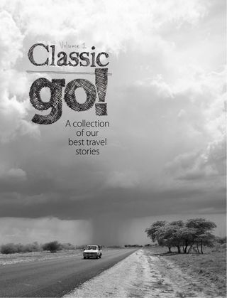 2-12953.jpg Go! Classic - Image 1