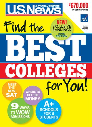 2-12977.jpg Best Colleges - Image 1