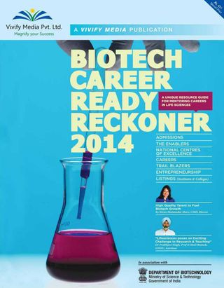 2-12987.jpg Biotech Career Ready Reckoner-2014 - Image 1