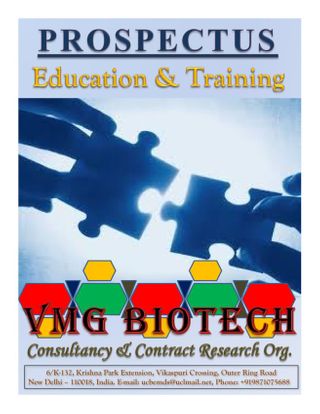 2-12988.jpg ONLINE APPRENTICESHIP - Image 1