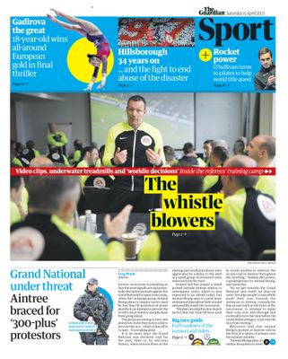 2-130.jpg Guardian - Sport - Image 1