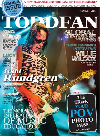 2-13013.jpg ToddFan Magazine - Image 1