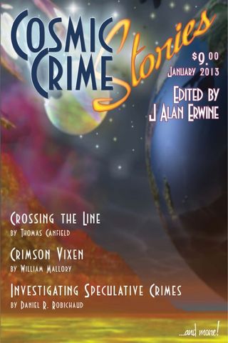 2-13059.jpg Cosmic Crime Stories - Image 1