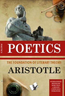 Poetics