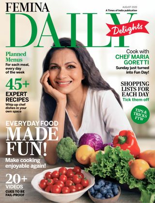 2-13136.jpg Femina Daily Delights - Image 1