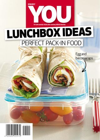 2-13163.jpg YOU Lunchbox Ideas - Image 1