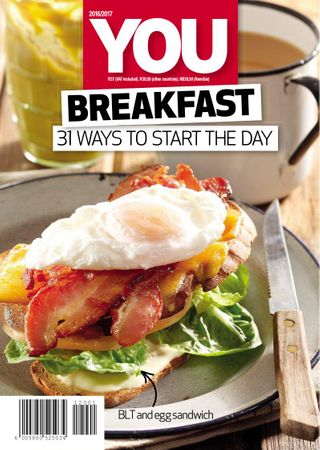 2-13165.jpg YOU Breakfast - Image 1