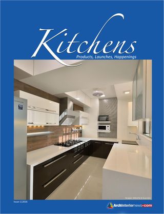 2-13274.jpg Kitchens - Image 1