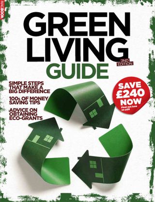 2-13287.jpg Green Living Guide - Image 1