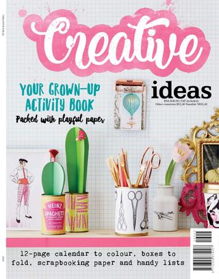 2-13289.jpg Creative Ideas - Image 1