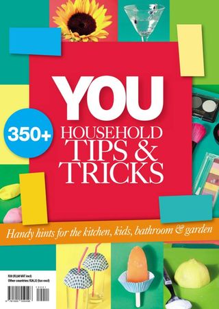 2-13290.jpg YOU Household Tips - Image 1