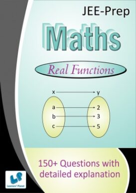 Real Functions