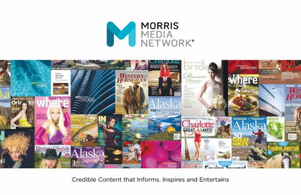 2-13345.jpg Morris Media Network - Image 1