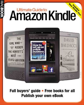 2-13352.jpg Ultimate Guide to Amazon Kindle - Image 1