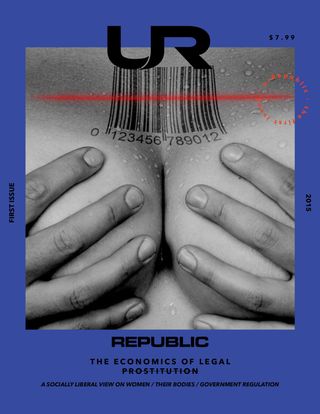 2-13387.jpg UrRepublic - Image 1